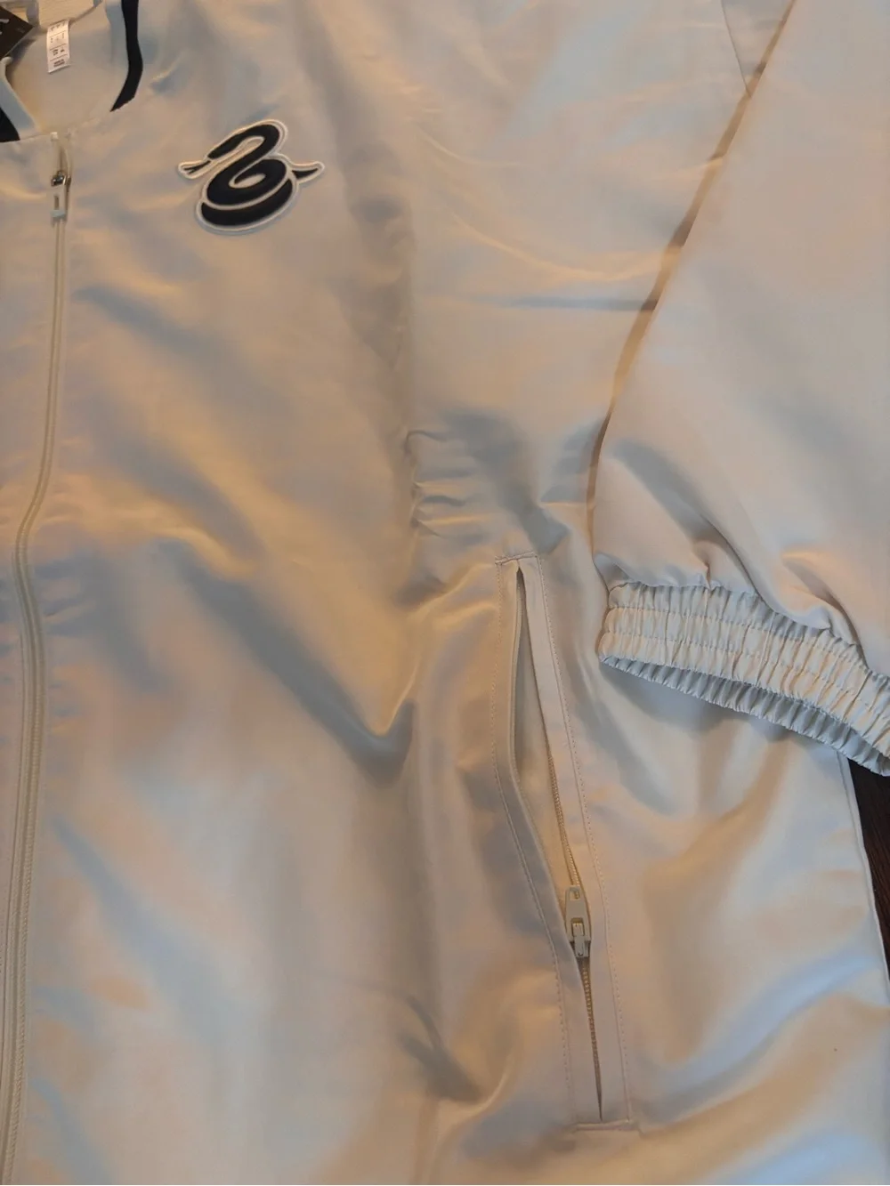 adidas lightweight new